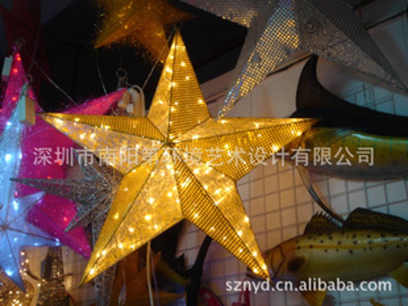 别墅铁艺大门：传统美学与现代生活的完美融合