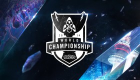 英特尔APO技术：第14代酷睿处理器智能性能加速，实现游戏帧率显著提升