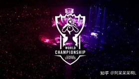 香克斯回归首战连败，对战TES与IG调整状态挑战重重