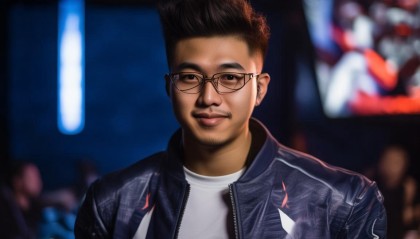 Gumayusi解析T1战队战术执行优势，坦言IG战队团队协作难撼动