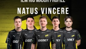 电竞选手腕部健康与手腕劳损预防：解析电竞医疗暂停规则、职业选手训练损伤及职业生涯保护策略