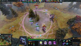 天才首秀！XG新人中单对线单杀SumaiL，惊艳四座