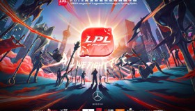 T1与LPL的S15赛季国际赛场交锋全回顾：英雄联盟巅峰对决分析