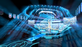 商业合作：AG超玩会与知名运动品牌联名，推出夏季赛限定队服