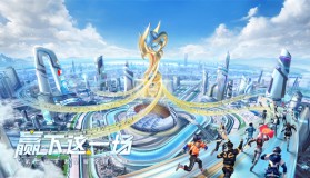 S15世界赛LPL冒泡赛激战，十二强队伍实力对决，T1与DWG焦点战预测