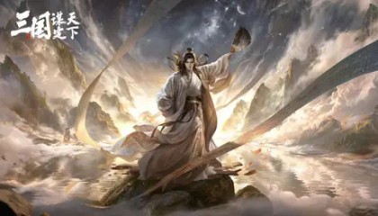 EDG冰岛全球总决赛夺冠之路：LPL银龙骑士团与破军臻彩皮肤背后的传奇