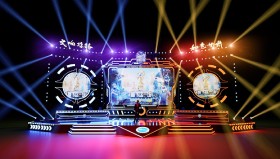 大乔新皮肤上线时间待定，王者荣耀七周年庆典揭晓全新主题皮肤，琥珀纪元限定皮肤返场及嫦娥技能优化调整，游戏福利活动频繁更新