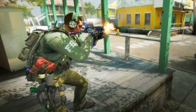 2025年9月11日更新日志！报名费高于奖金？职业圈为何陷入VRS积分军备竞赛